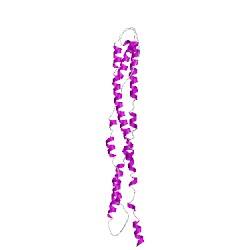 Image of CATH 4e3cD03