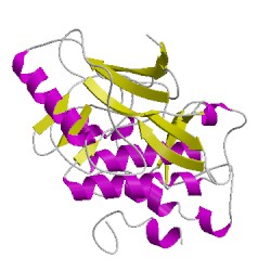 Image of CATH 4e3cE01