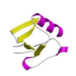 Image of CATH 4e3cF02