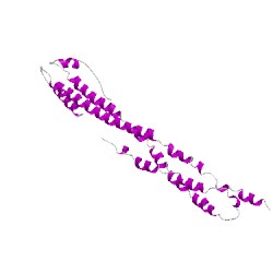 Image of CATH 4e3cF03