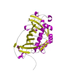 Image of CATH 4e3eA00