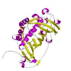 Image of CATH 4e3eB