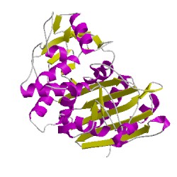 Image of CATH 4e3mB00