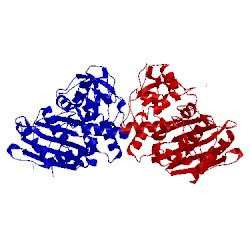 Image of CATH 4e3o