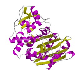 Image of CATH 4e3oB