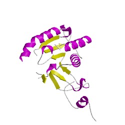 Image of CATH 4e3qC01