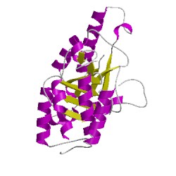 Image of CATH 4e3qC02