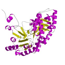 Image of CATH 4e3qD