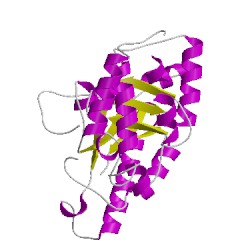 Image of CATH 4e3qD02