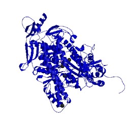 Image of CATH 4e3s