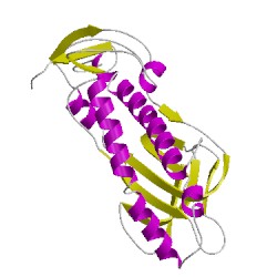 Image of CATH 4e3sA03