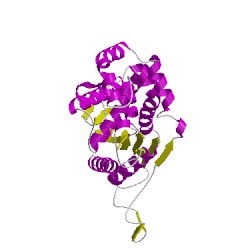 Image of CATH 4e3wB
