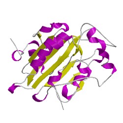 Image of CATH 4e3yA