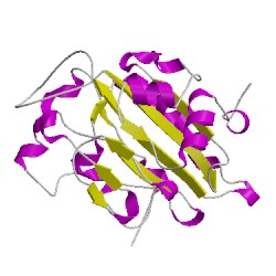 Image of CATH 4e3yB00