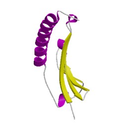 Image of CATH 4e41A01