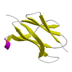Image of CATH 4e41A02
