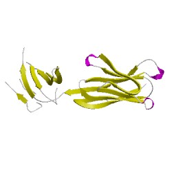 Image of CATH 4e41D
