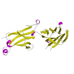 Image of CATH 4e41E