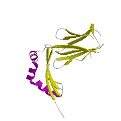 Image of CATH 4e41G