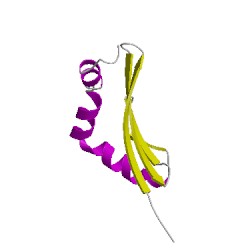 Image of CATH 4e41G01