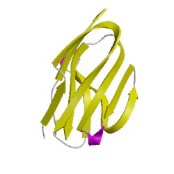 Image of CATH 4e42C01