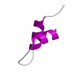 Image of CATH 4e45B01