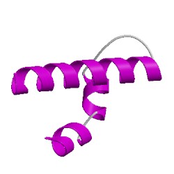 Image of CATH 4e45B02