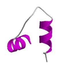 Image of CATH 4e45D01