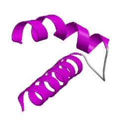 Image of CATH 4e45D02