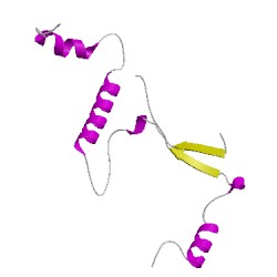Image of CATH 4e45E00