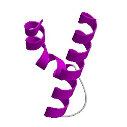 Image of CATH 4e45G02