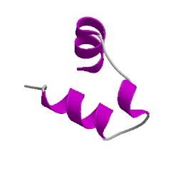 Image of CATH 4e45I01