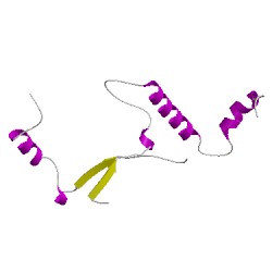 Image of CATH 4e45J00