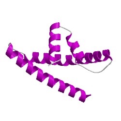 Image of CATH 4e45K00