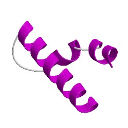 Image of CATH 4e45L02