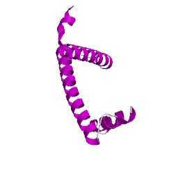 Image of CATH 4e45M00