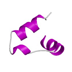 Image of CATH 4e45N01