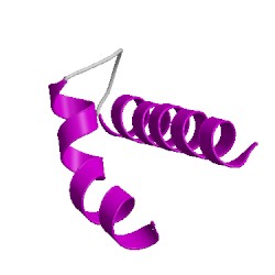 Image of CATH 4e45N02