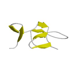 Image of CATH 4e4dR02