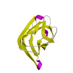 Image of CATH 4e4dX