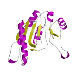 Image of CATH 4e4gC02