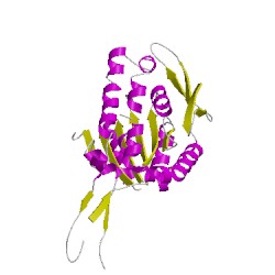 Image of CATH 4e4gF01