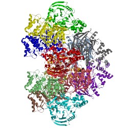 Image of CATH 4e4j