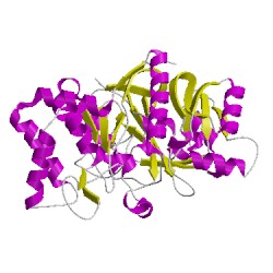 Image of CATH 4e4jA