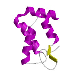 Image of CATH 4e4jA02