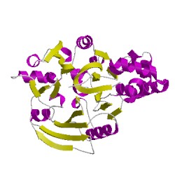 Image of CATH 4e4jB