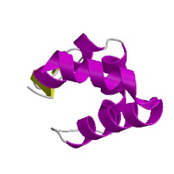 Image of CATH 4e4jB02
