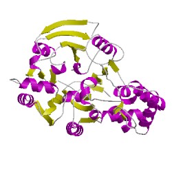 Image of CATH 4e4jC