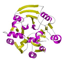 Image of CATH 4e4jC01