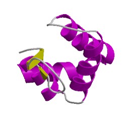 Image of CATH 4e4jC02
